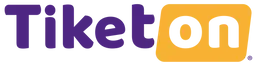 Tiketon